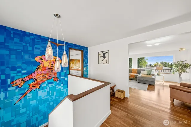 $885,000 | 7703 South 128th Street, Seattle, WA 98178