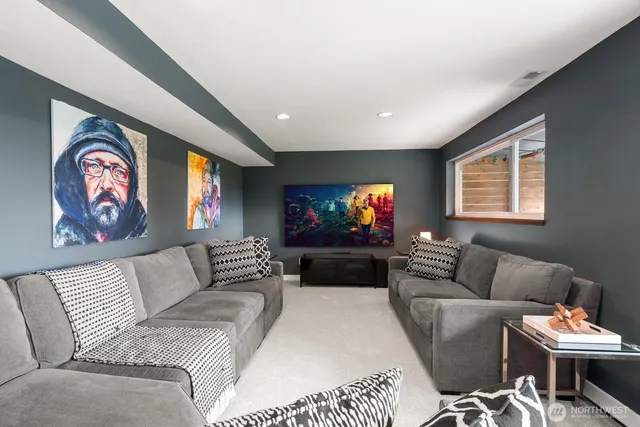 $885,000 | 7703 South 128th Street, Seattle, WA 98178