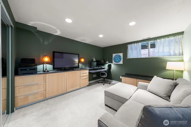 $885,000 | 7703 South 128th Street, Seattle, WA 98178