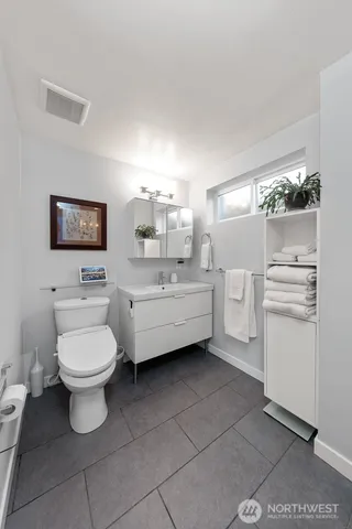 $885,000 | 7703 South 128th Street, Seattle, WA 98178