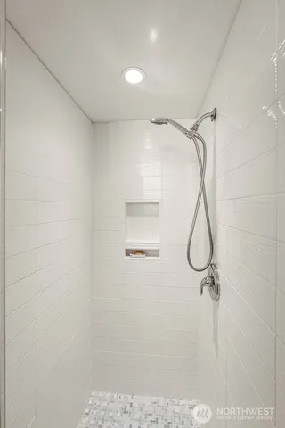 $885,000 | 7703 South 128th Street, Seattle, WA 98178