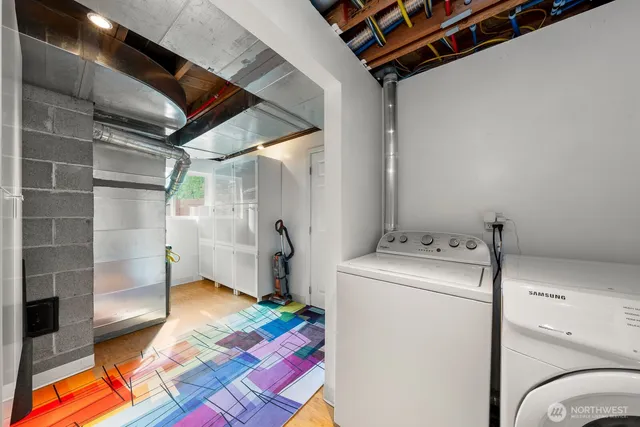 $885,000 | 7703 South 128th Street, Seattle, WA 98178