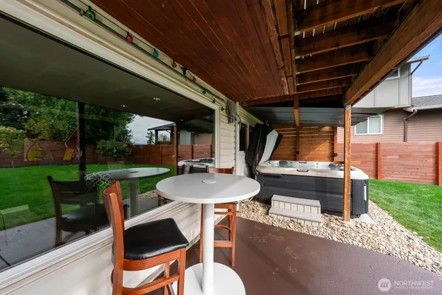 $885,000 | 7703 South 128th Street, Seattle, WA 98178