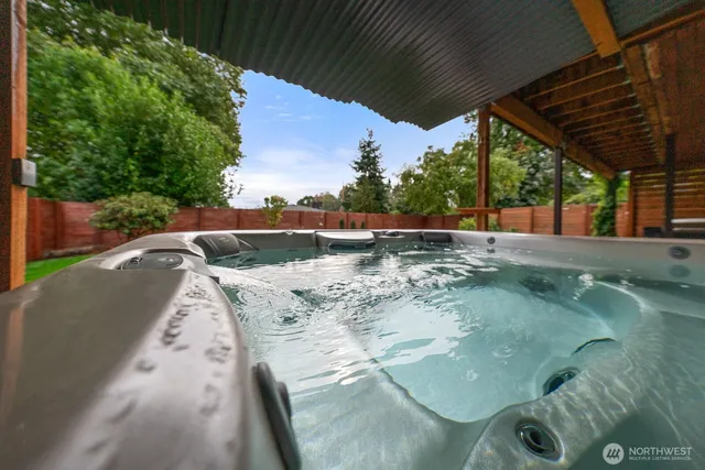 $885,000 | 7703 South 128th Street, Seattle, WA 98178