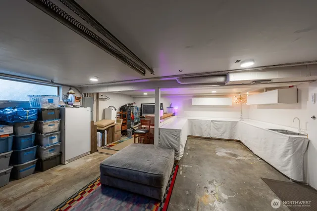 $885,000 | 7703 South 128th Street, Seattle, WA 98178