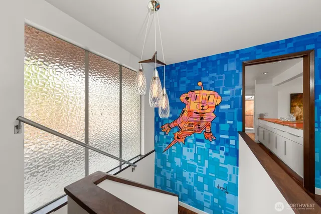 $885,000 | 7703 South 128th Street, Seattle, WA 98178