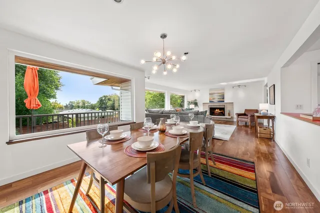 $885,000 | 7703 South 128th Street, Seattle, WA 98178