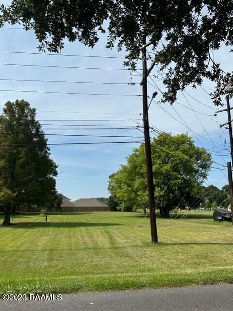 Tbd Lot 1 East Butcher Switch Road Lafayette, LA 70507 - Photo 1 of 4 Gallery Image 1