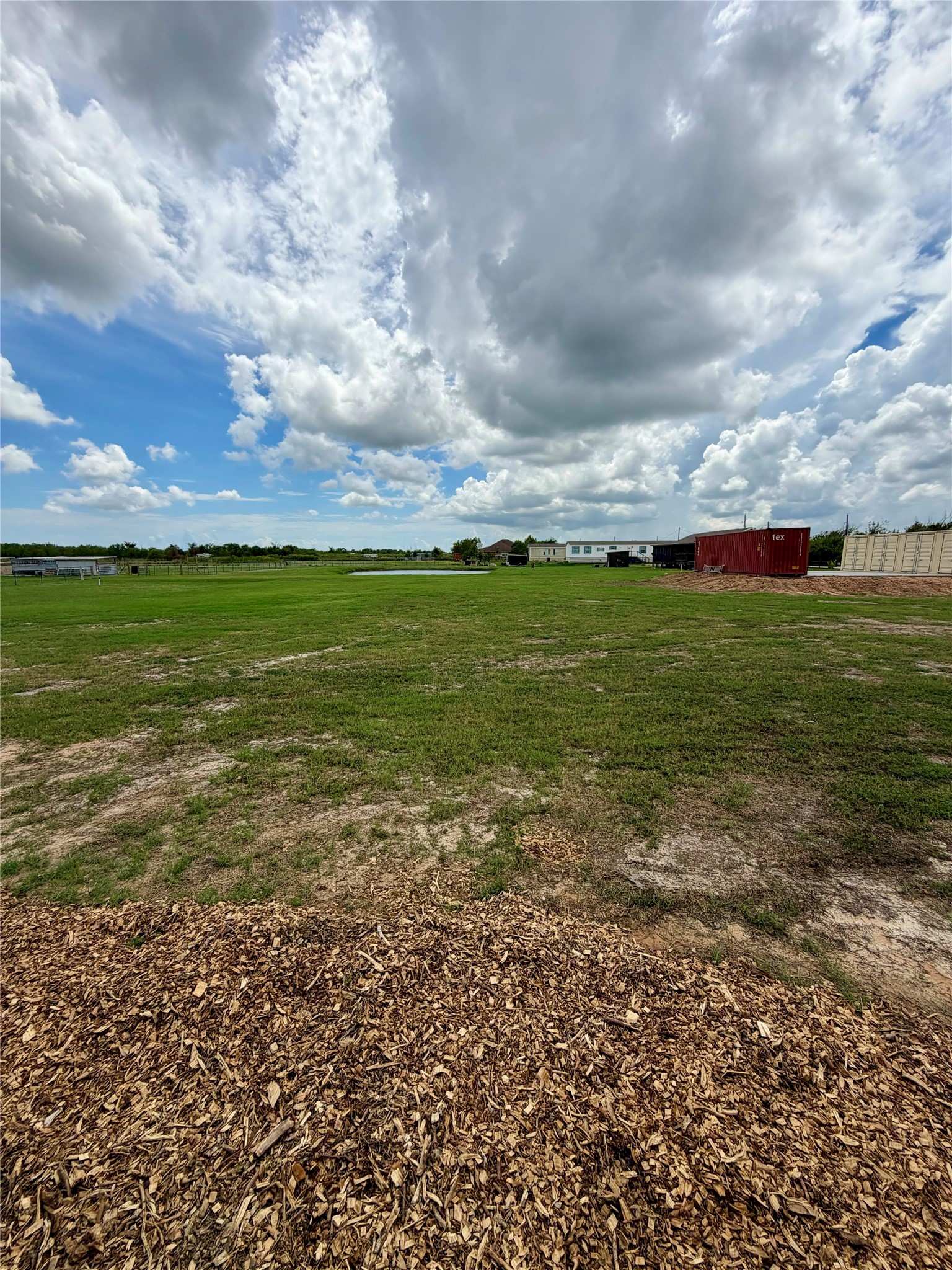 2922 North County Road Angleton, TX 77515 - Photo 10 of 16 Gallery Image 10