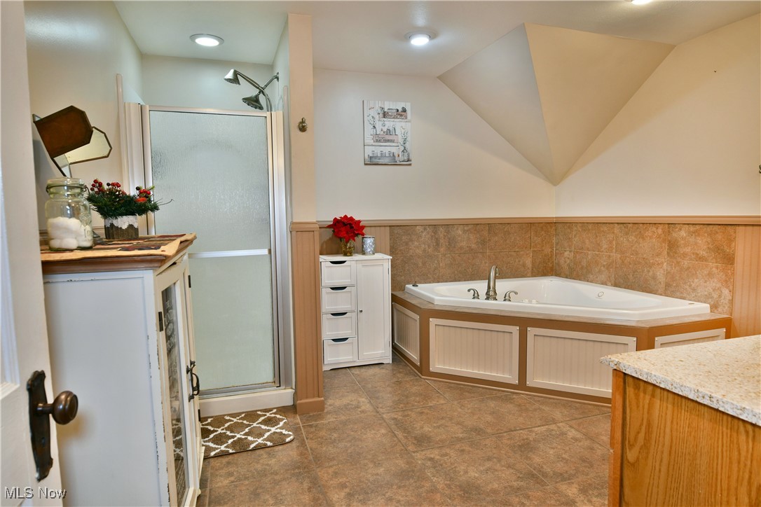 112 North Lima Road Poland, OH 44514 - Photo 33 of 48 Gallery Image 33
