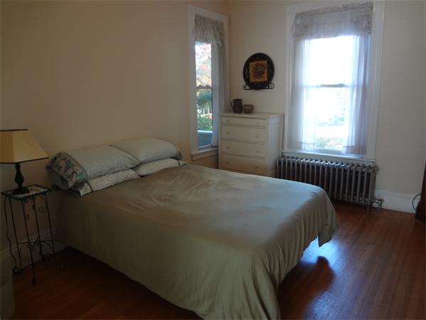 19 Andrew Road Swampscott, MA 01907 - Photo 11 of 30 Gallery Image 11