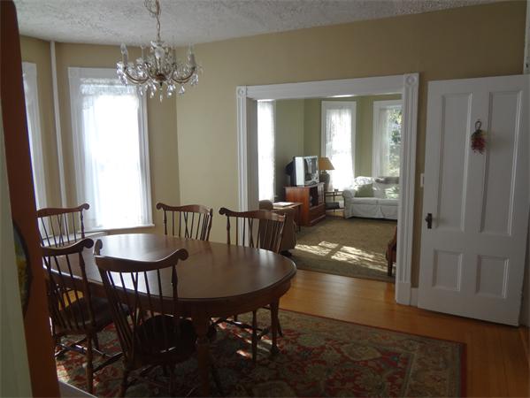 19 Andrew Road Swampscott, MA 01907 - Photo 12 of 30 Gallery Image 12