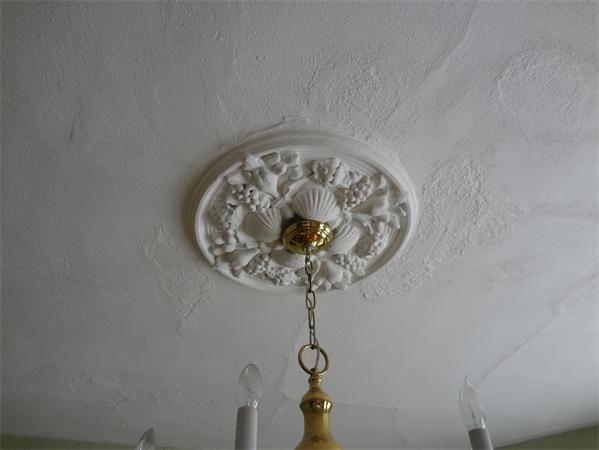 19 Andrew Road Swampscott, MA 01907 - Photo 13 of 30 Gallery Image 13