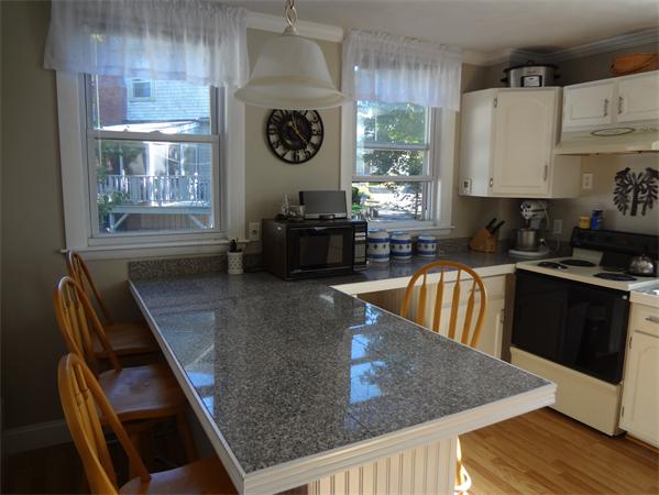 19 Andrew Road Swampscott, MA 01907 - Photo 14 of 30 Gallery Image 14