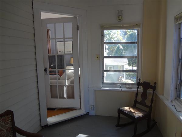 19 Andrew Road Swampscott, MA 01907 - Photo 17 of 30 Gallery Image 17
