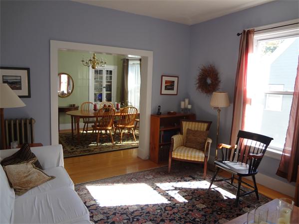 19 Andrew Road Swampscott, MA 01907 - Photo 18 of 30 Gallery Image 18