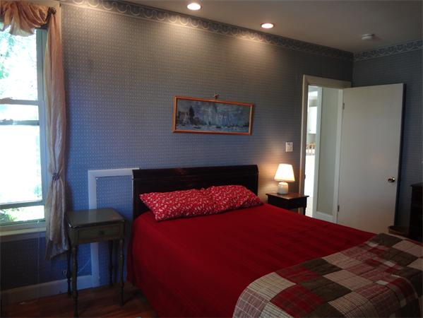 19 Andrew Road Swampscott, MA 01907 - Photo 19 of 30 Gallery Image 19
