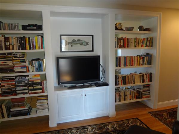 19 Andrew Road Swampscott, MA 01907 - Photo 22 of 30 Gallery Image 22