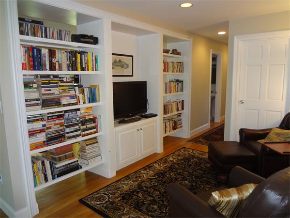 19 Andrew Road Swampscott, MA 01907 - Photo 23 of 30 Gallery Image 23