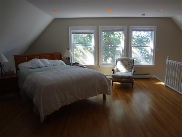 19 Andrew Road Swampscott, MA 01907 - Photo 24 of 30 Gallery Image 24