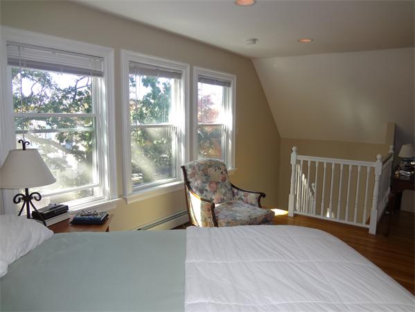 19 Andrew Road Swampscott, MA 01907 - Photo 25 of 30 Gallery Image 25