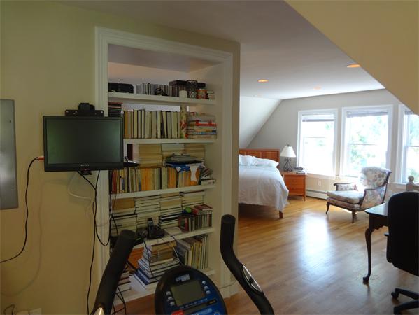 19 Andrew Road Swampscott, MA 01907 - Photo 27 of 30 Gallery Image 27