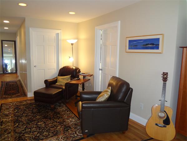 19 Andrew Road Swampscott, MA 01907 - Photo 28 of 30 Gallery Image 28