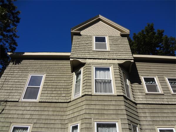 19 Andrew Road Swampscott, MA 01907 - Photo 29 of 30 Gallery Image 29