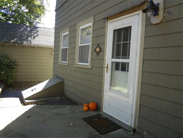 19 Andrew Road Swampscott, MA 01907 - Photo 30 of 30 Gallery Image 30