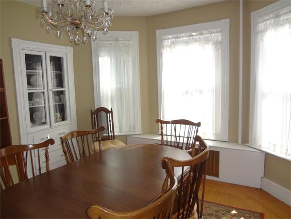 19 Andrew Road Swampscott, MA 01907 - Photo 8 of 30 Gallery Image 8