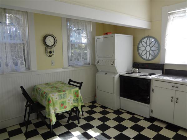 19 Andrew Road Swampscott, MA 01907 - Photo 10 of 30 Gallery Image 10
