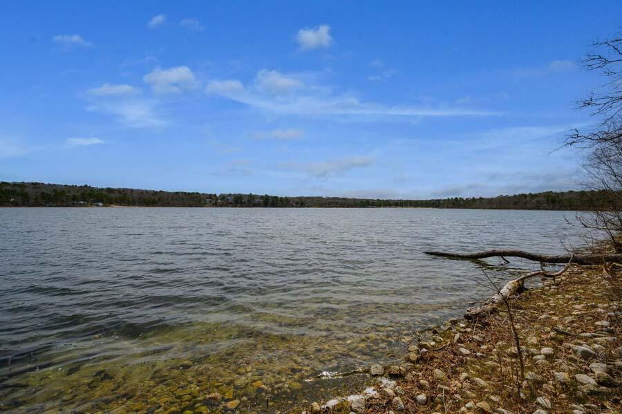 14 Arnold Road Forestdale, MA 02644 - Photo 2 of 43