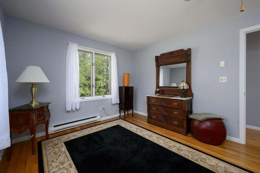 14 Arnold Road Forestdale, MA 02644 - Photo 23 of 43 a room with furniture and a window