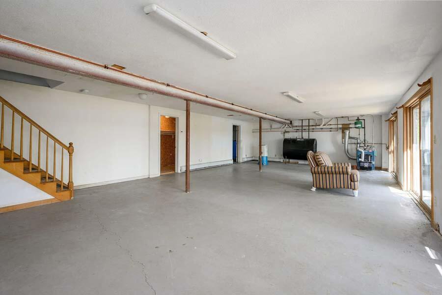 14 Arnold Road Forestdale, MA 02644 - Photo 31 of 43 a view of livingroom with furniture and window