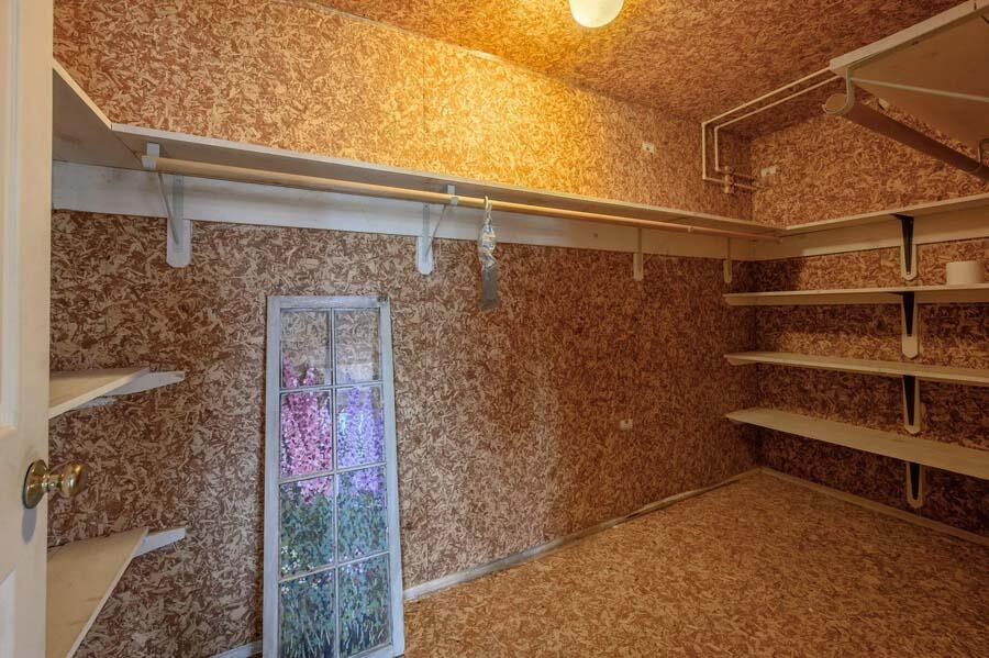 14 Arnold Road Forestdale, MA 02644 - Photo 33 of 43 a view of entryway