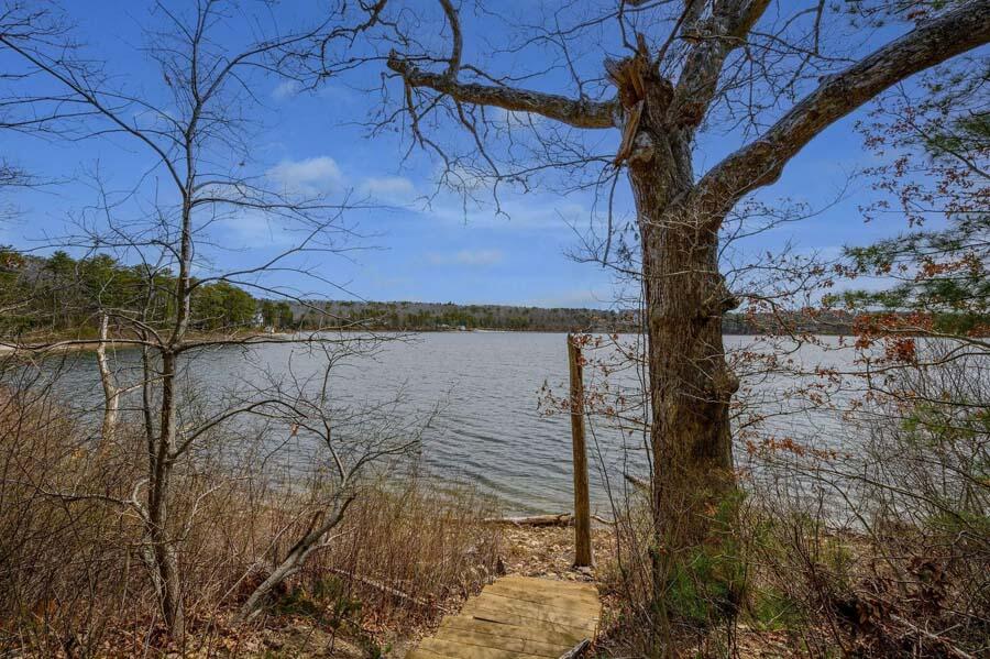 14 Arnold Road Forestdale, MA 02644 - Photo 36 of 43 a picture of street