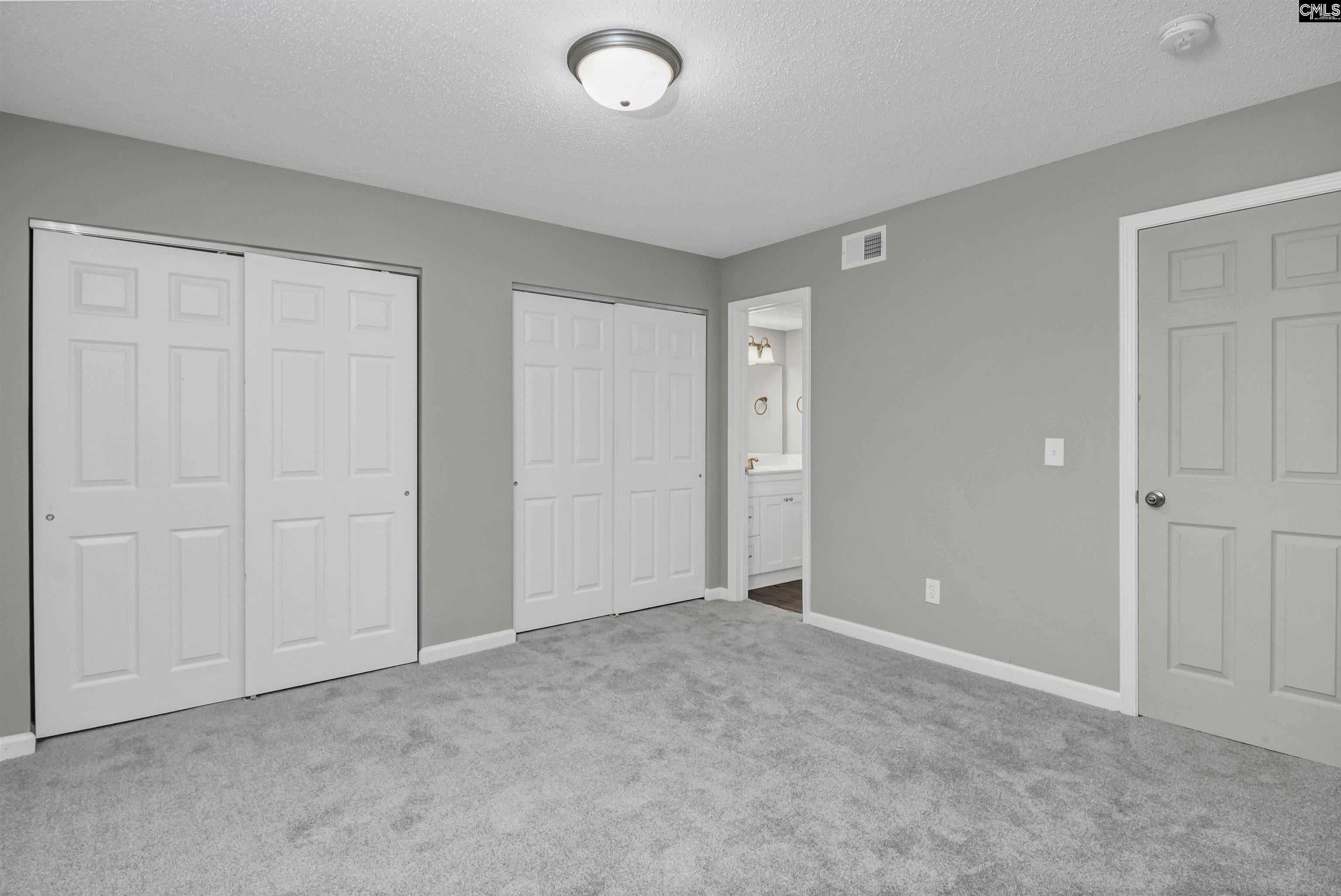 713 Old Manor Road Columbia, SC 29210 - Photo 18 of 39 Gallery Image 18