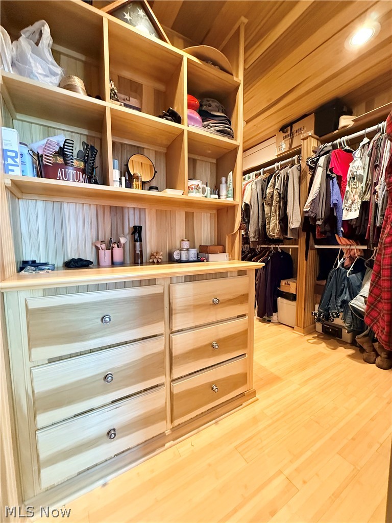 218 North 3rd Street Toronto, OH 43964 - Photo 27 of 48