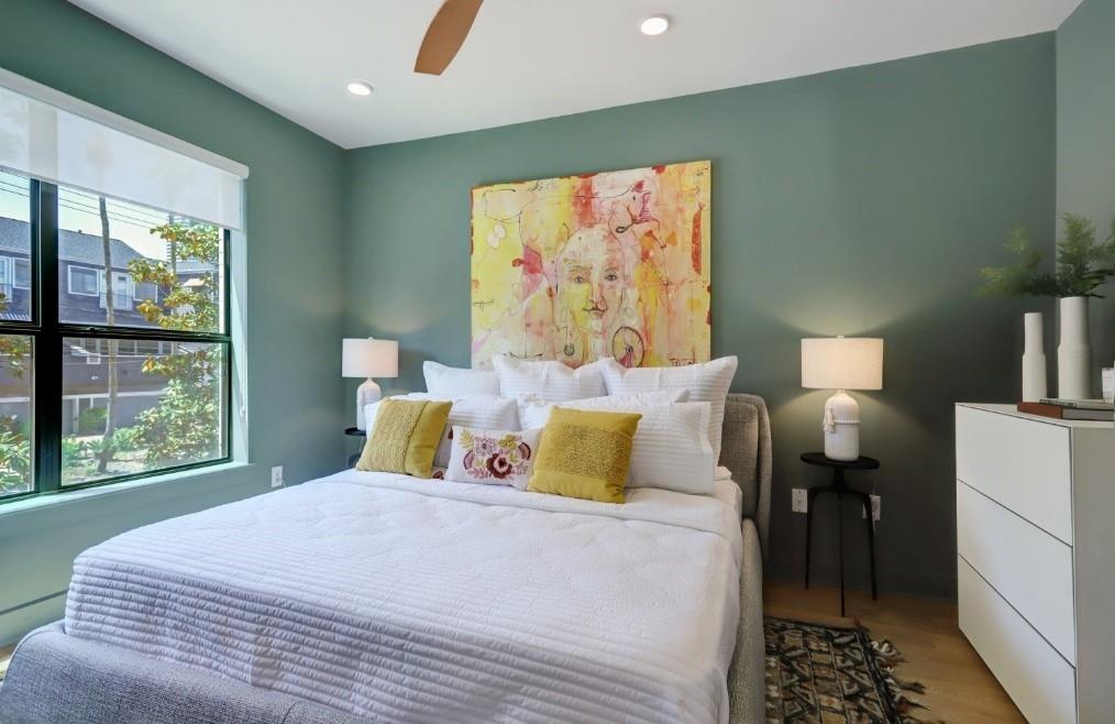 2221 West Dallas St Unit 440