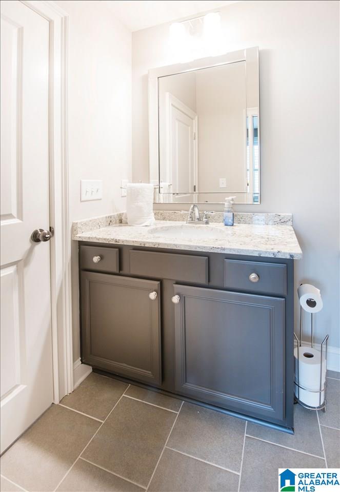 4688 Jackson Loop Birmingham, AL 35242 - Photo 20 of 35