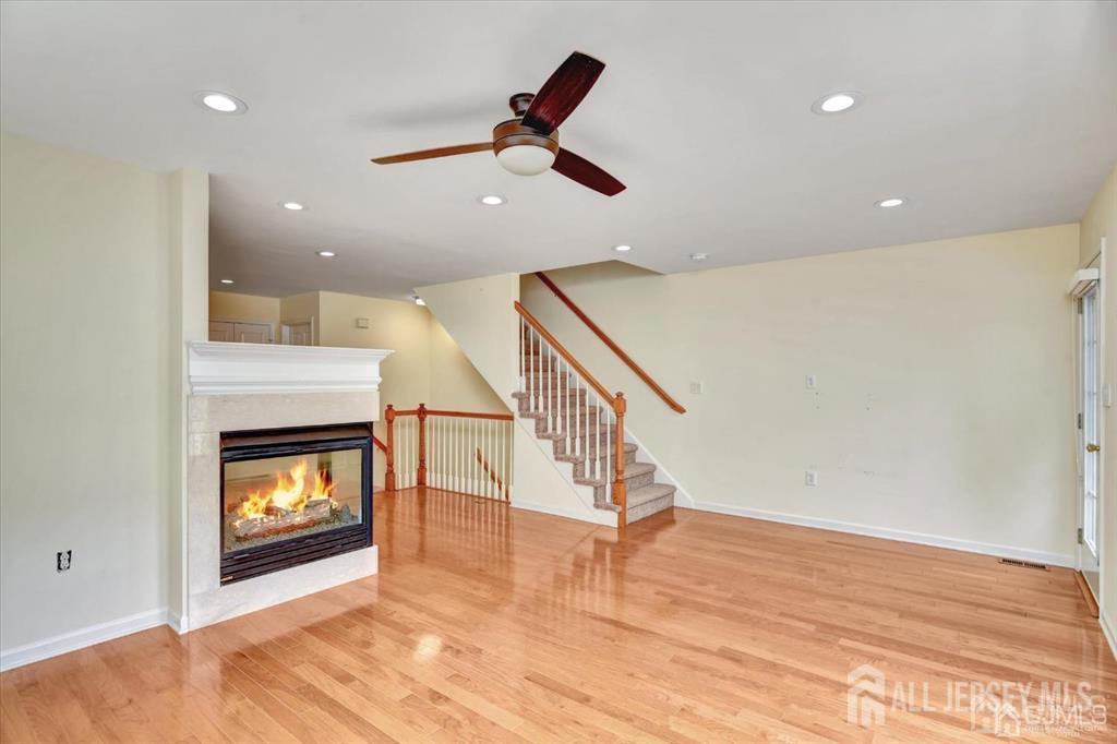 248 River Road Piscataway, NJ 08854 - Photo 15 of 17