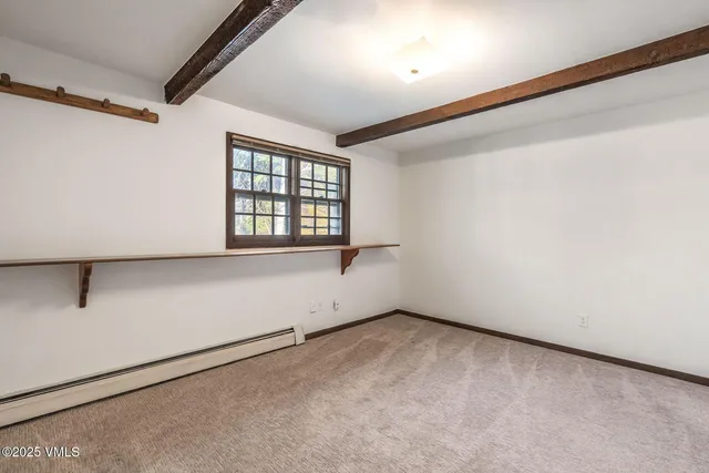 $735,000 | 2450 Chamonix Lane, Unit A2, Vail, CO 81657