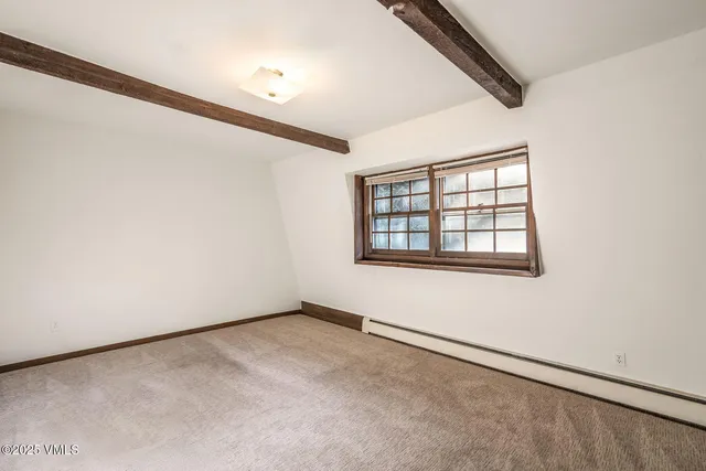 $735,000 | 2450 Chamonix Lane, Unit A2, Vail, CO 81657