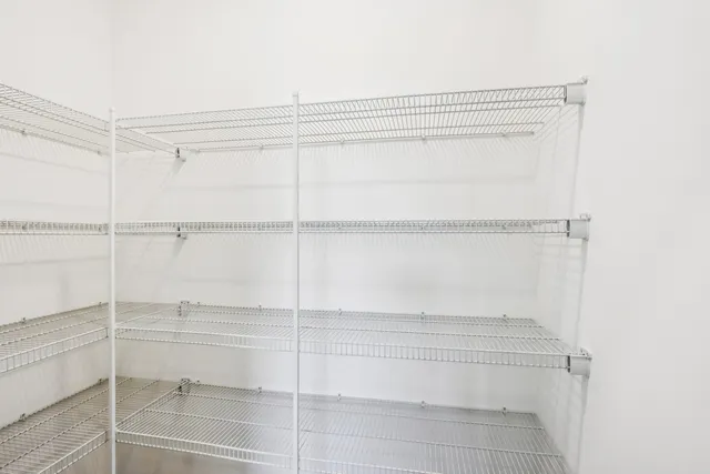 $419,990 | 13707 Palmetto Drive, Plainfield, IL 60544