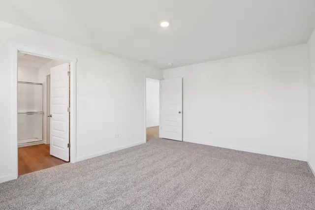 $419,990 | 13707 Palmetto Drive, Plainfield, IL 60544