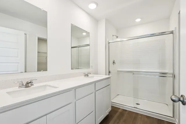 $419,990 | 13707 Palmetto Drive, Plainfield, IL 60544