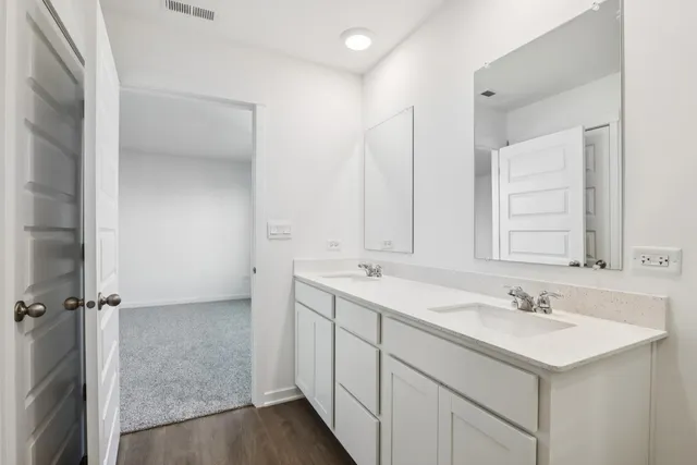 $419,990 | 13707 Palmetto Drive, Plainfield, IL 60544