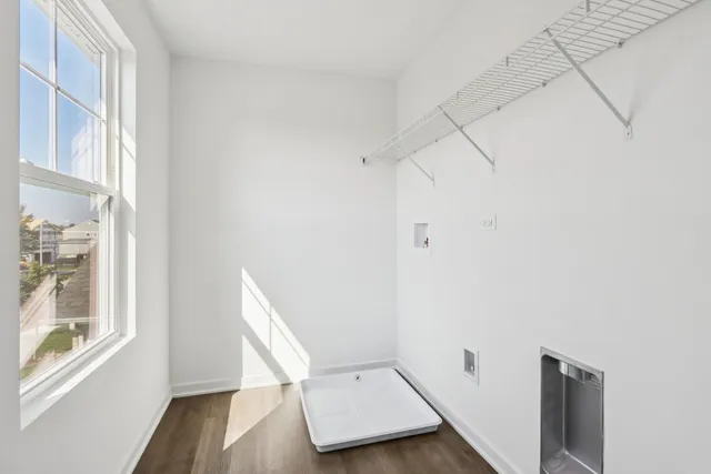 $419,990 | 13707 Palmetto Drive, Plainfield, IL 60544