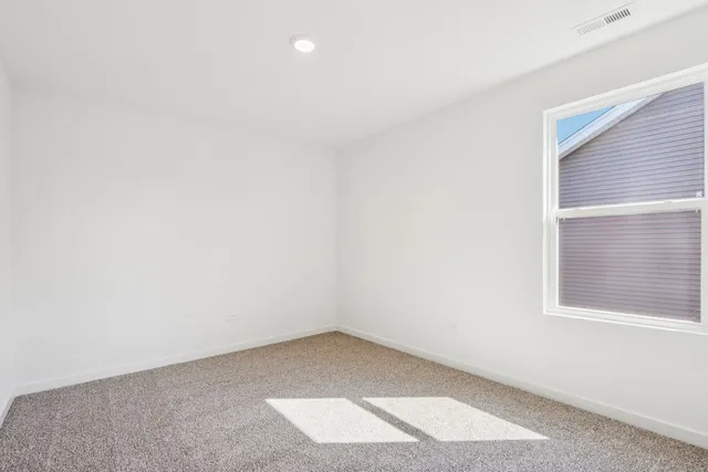 $419,990 | 13707 Palmetto Drive, Plainfield, IL 60544