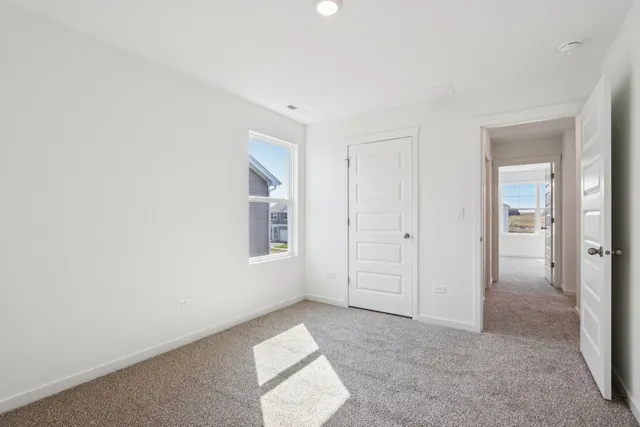 $419,990 | 13707 Palmetto Drive, Plainfield, IL 60544